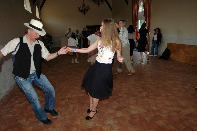 min 2008 05 03 retro rhythm 346